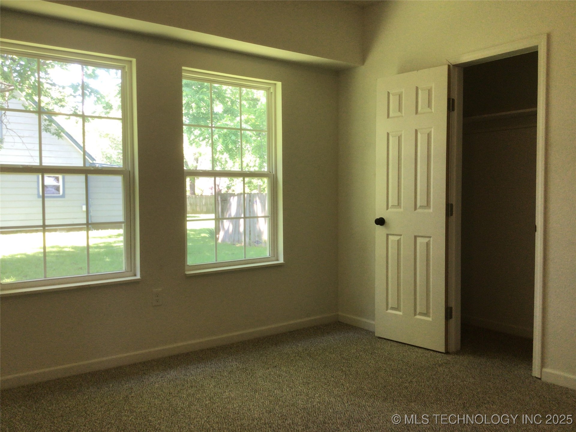 218 N Vann Street Property Photo 13