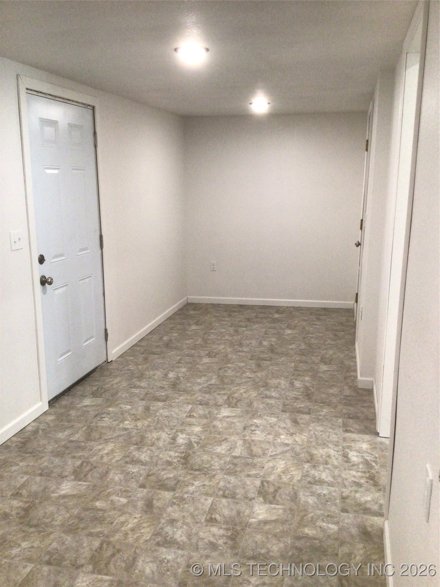 218 N Vann Street Property Photo 14