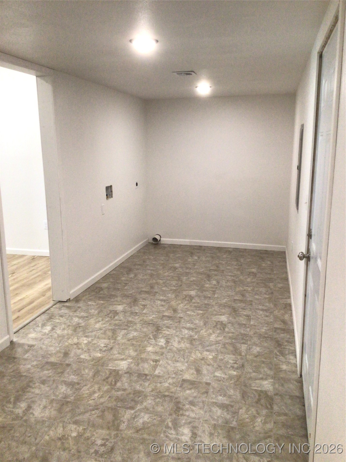 218 N Vann Street Property Photo 15