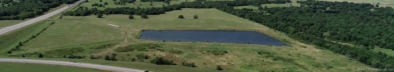 004 Se 3rd Avenue Property Photo 2