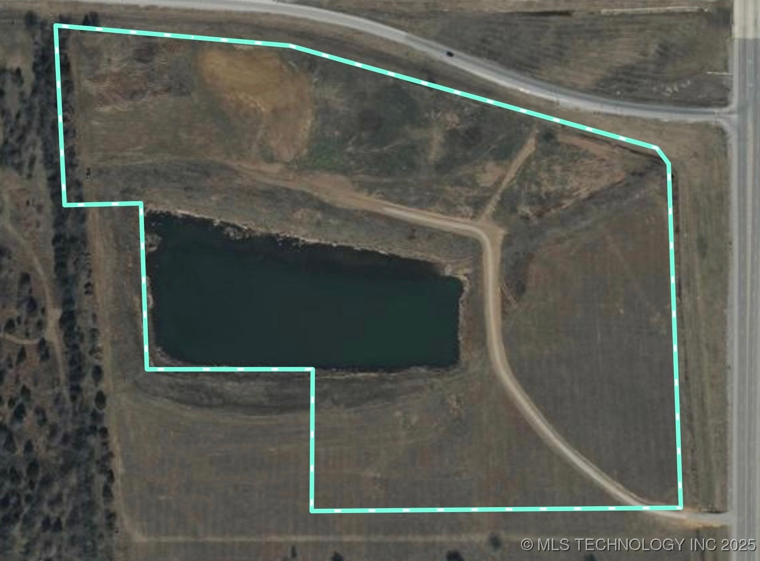 004 Se 3rd Avenue Property Photo 3