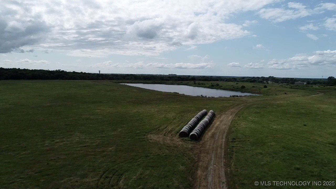 004 Se 3rd Avenue Property Photo 5