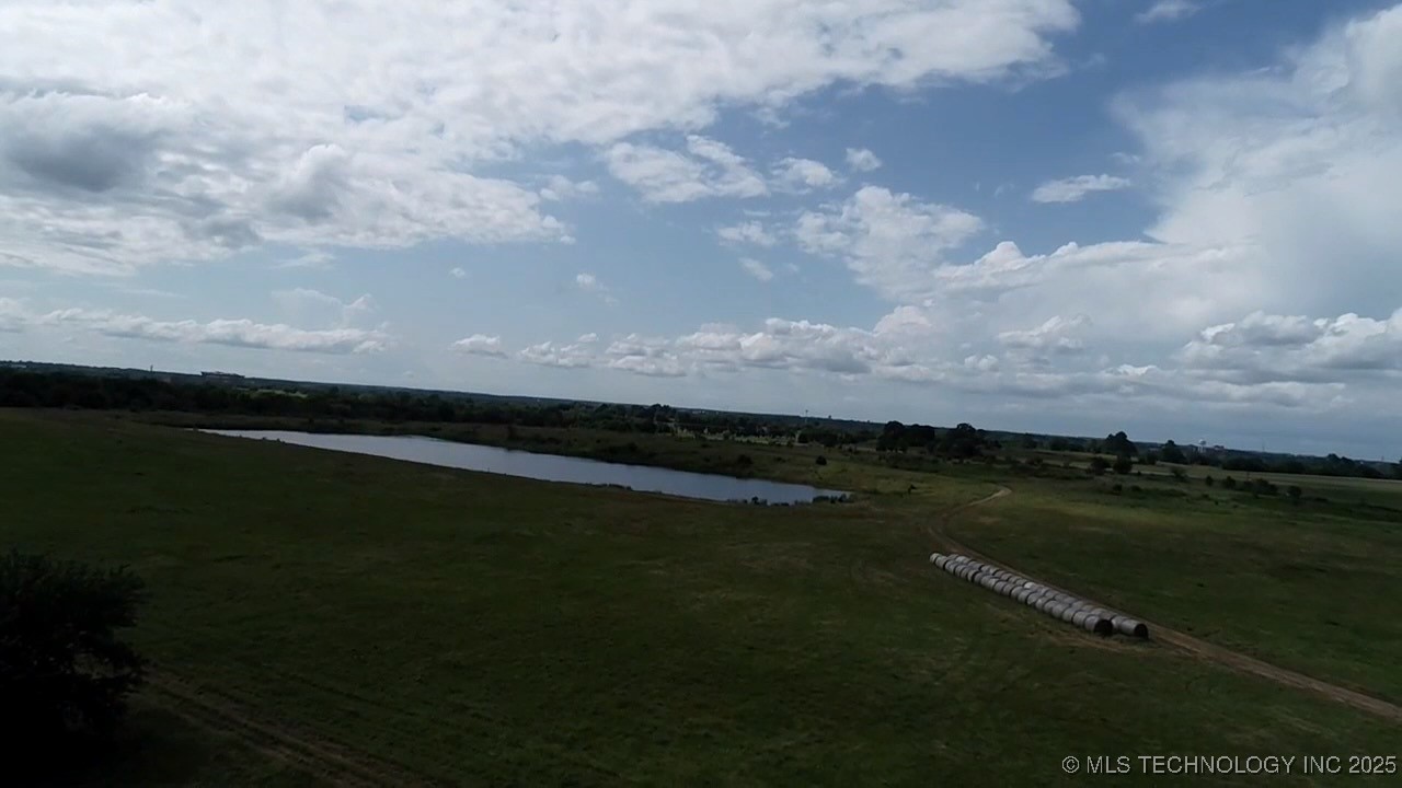 004 Se 3rd Avenue Property Photo 6