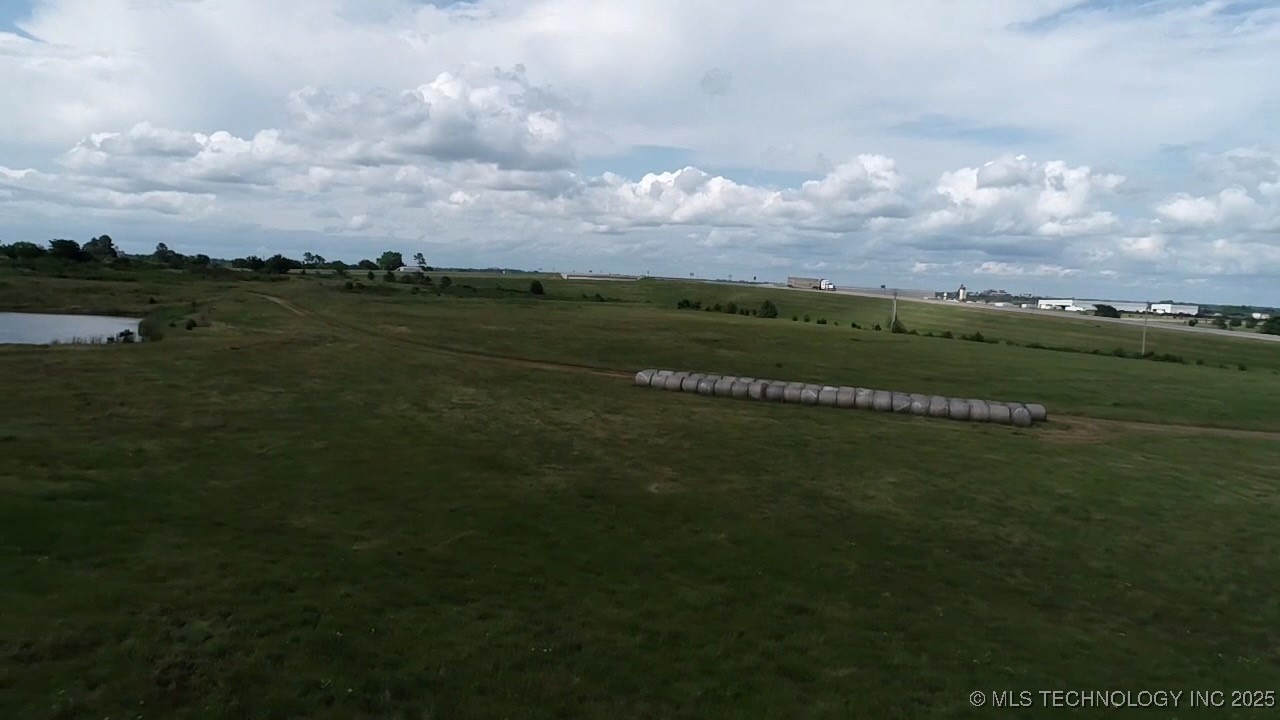 004 Se 3rd Avenue Property Photo 8