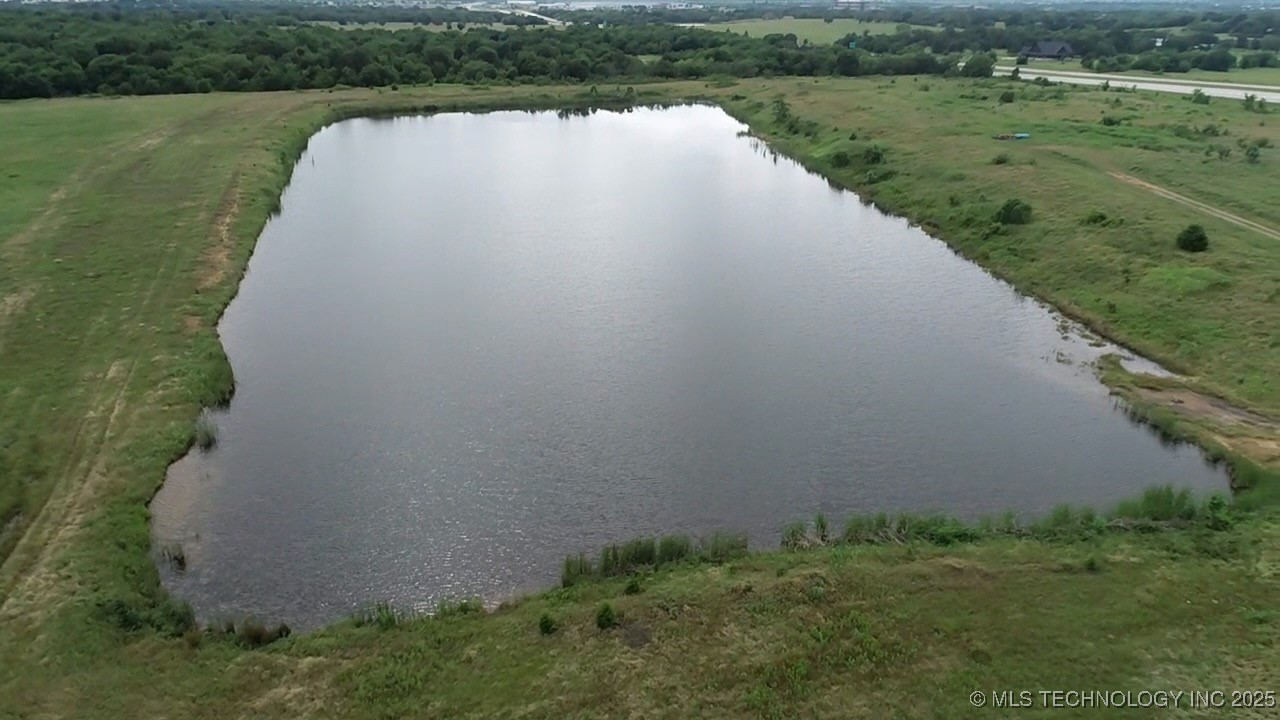 004 Se 3rd Avenue Property Photo 11