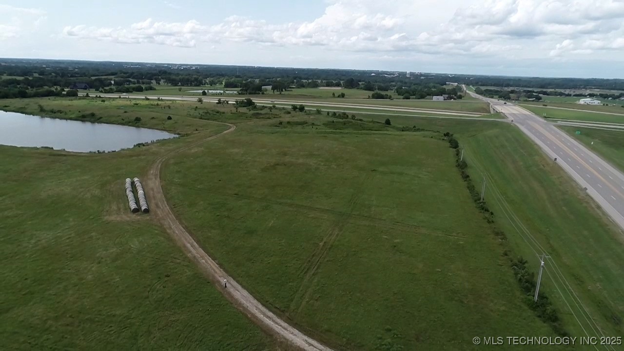 004 Se 3rd Avenue Property Photo 12