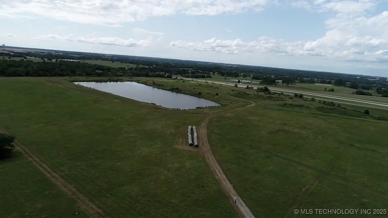 004 Se 3rd Avenue Property Photo 13