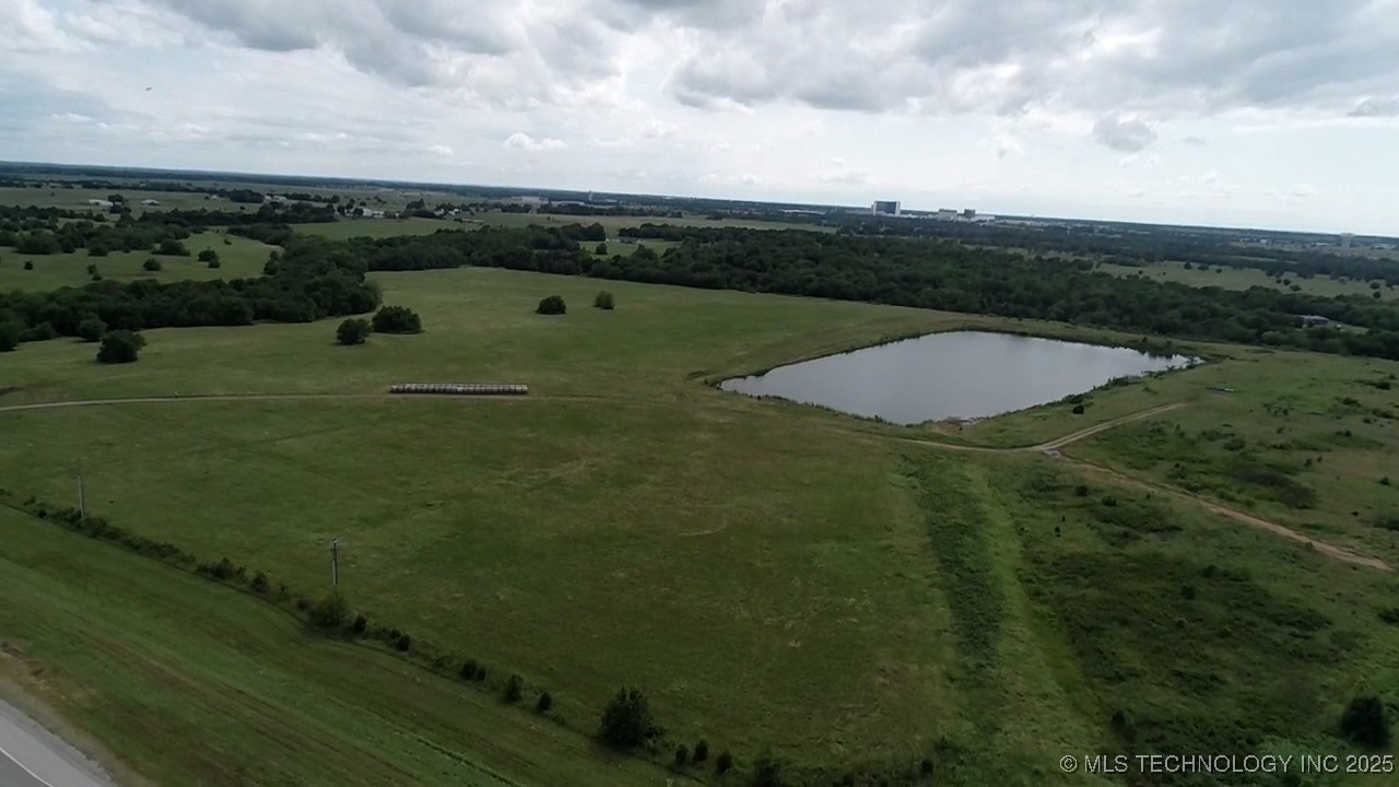 004 Se 3rd Avenue Property Photo 15