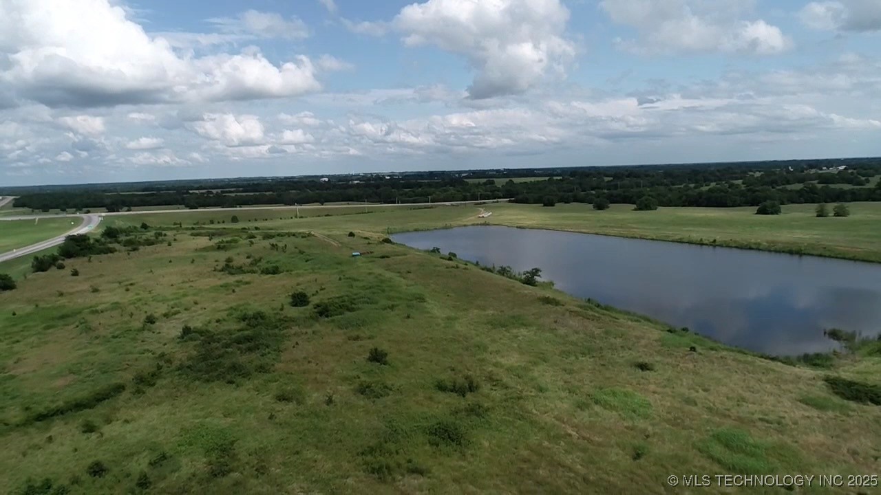 004 Se 3rd Avenue Property Photo 16