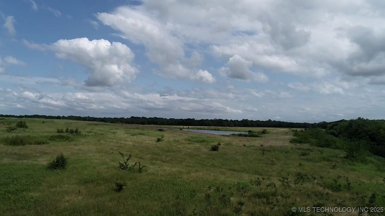 004 Se 3rd Avenue Property Photo 17