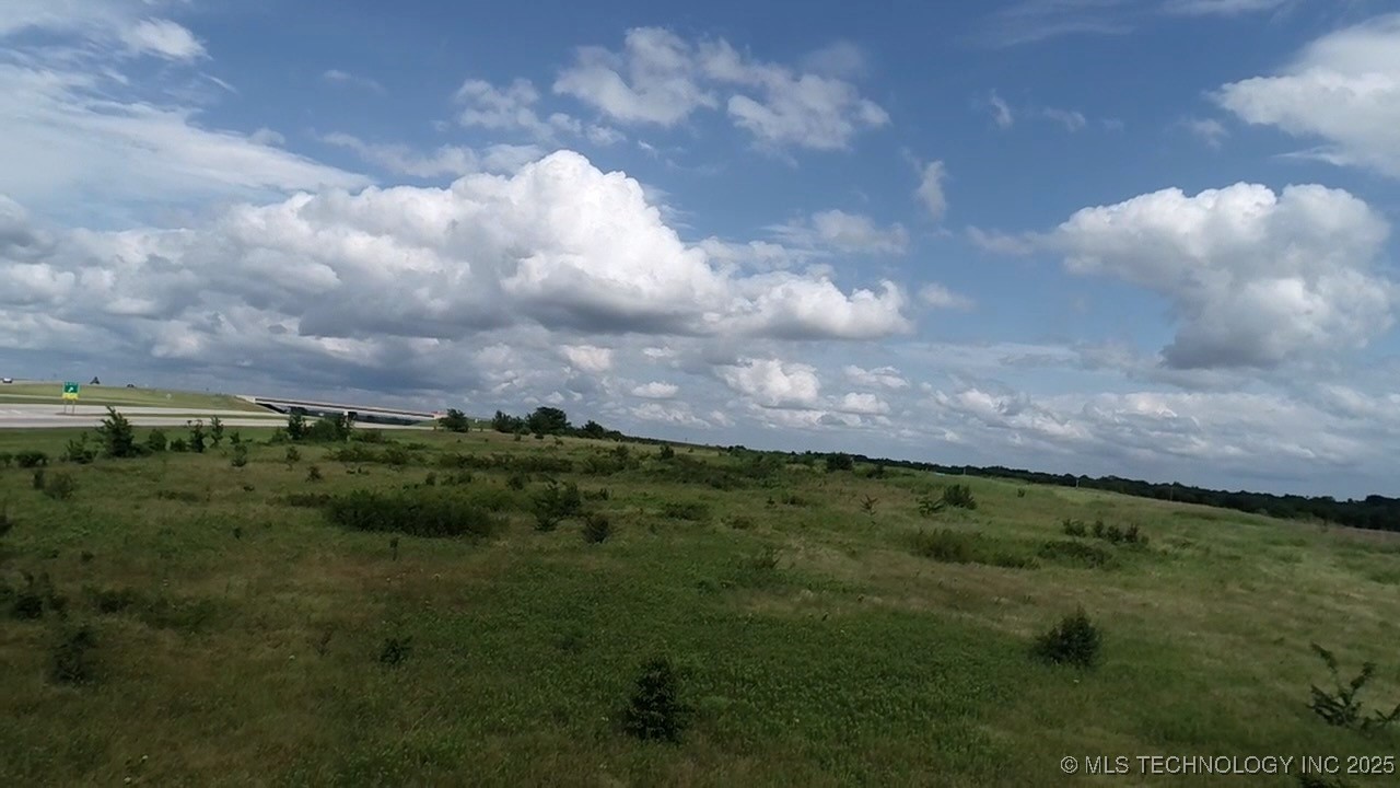 004 Se 3rd Avenue Property Photo 18