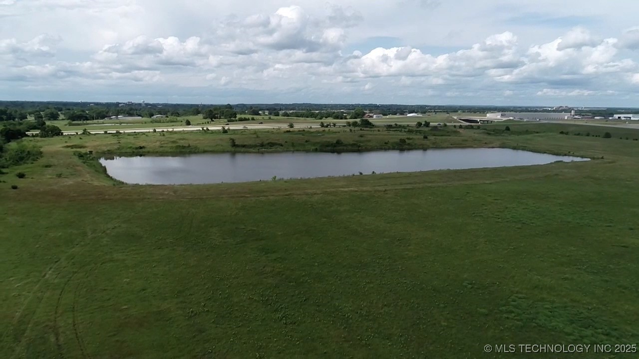 004 Se 3rd Avenue Property Photo 19