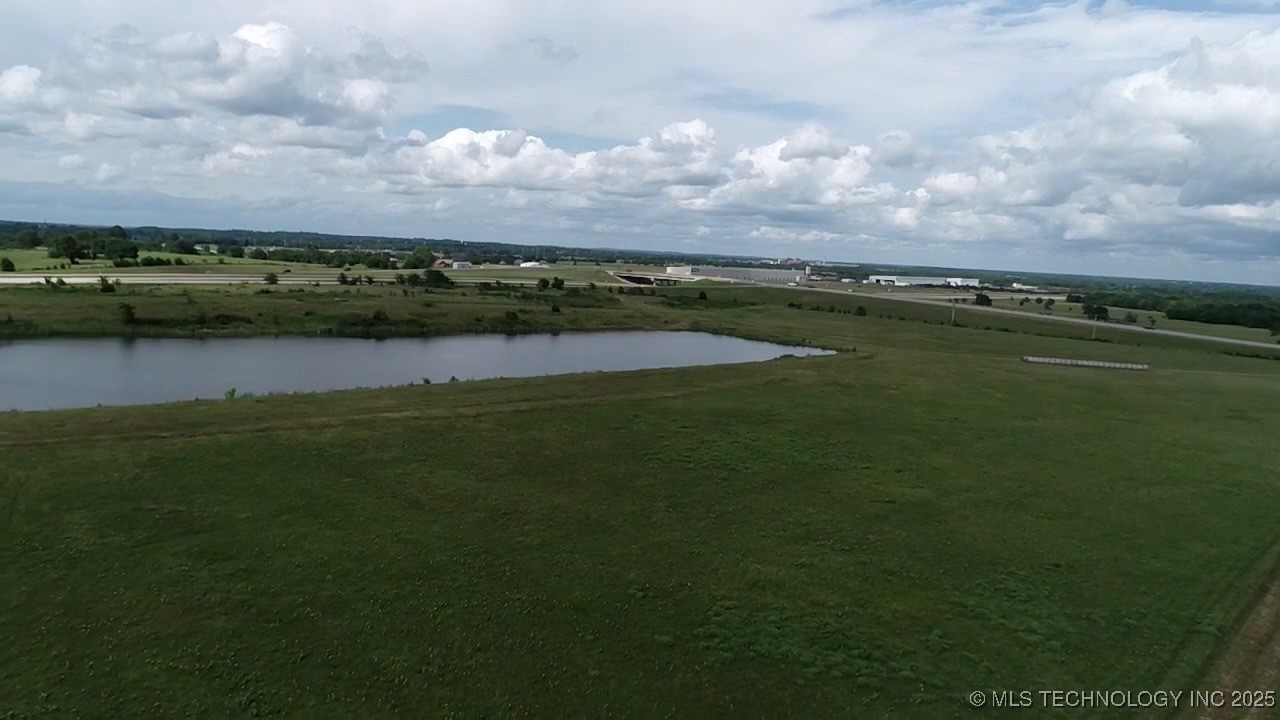 004 Se 3rd Avenue Property Photo 20