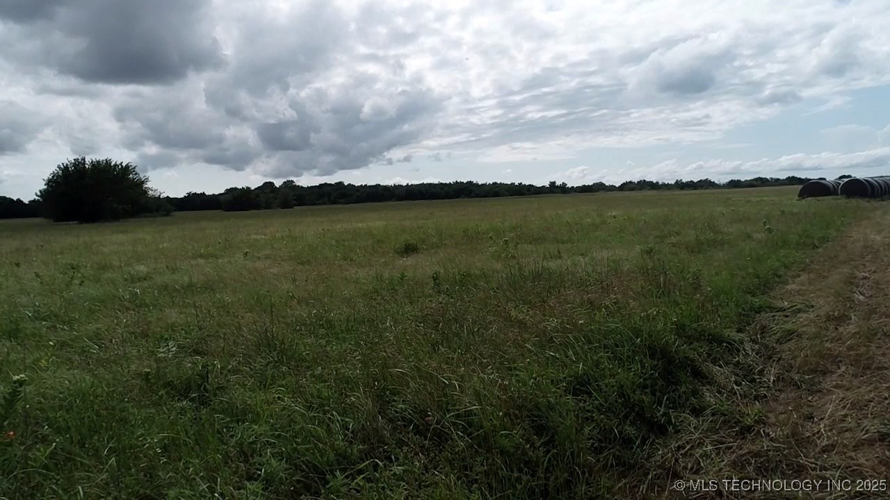 004 Se 3rd Avenue Property Photo 21