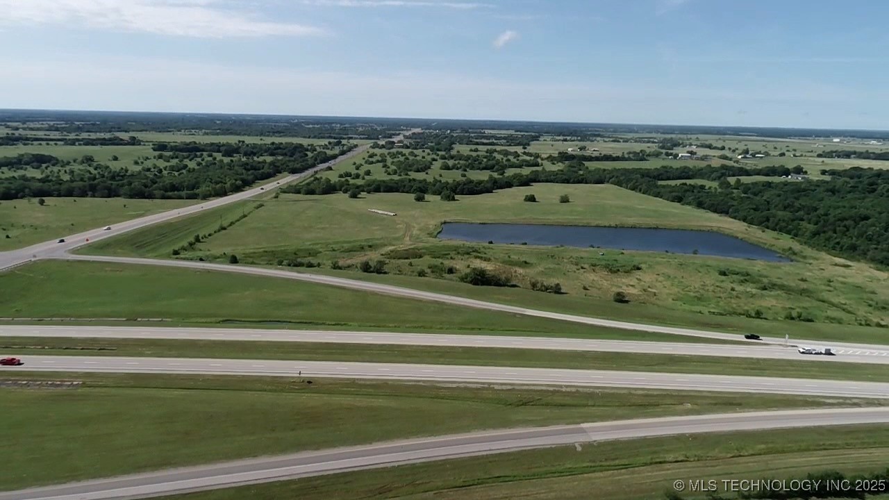 004 Se 3rd Avenue Property Photo 22