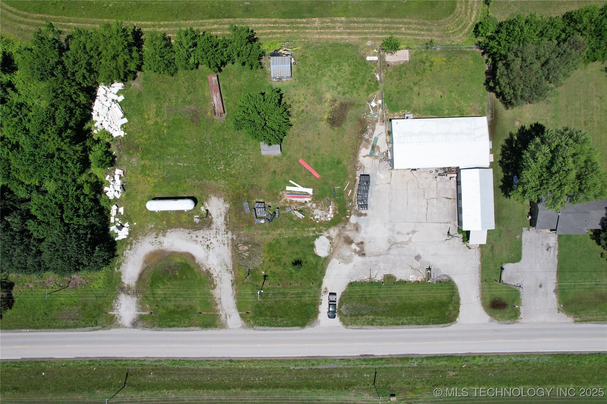 878 W Ketchum Avenue Property Photo 6