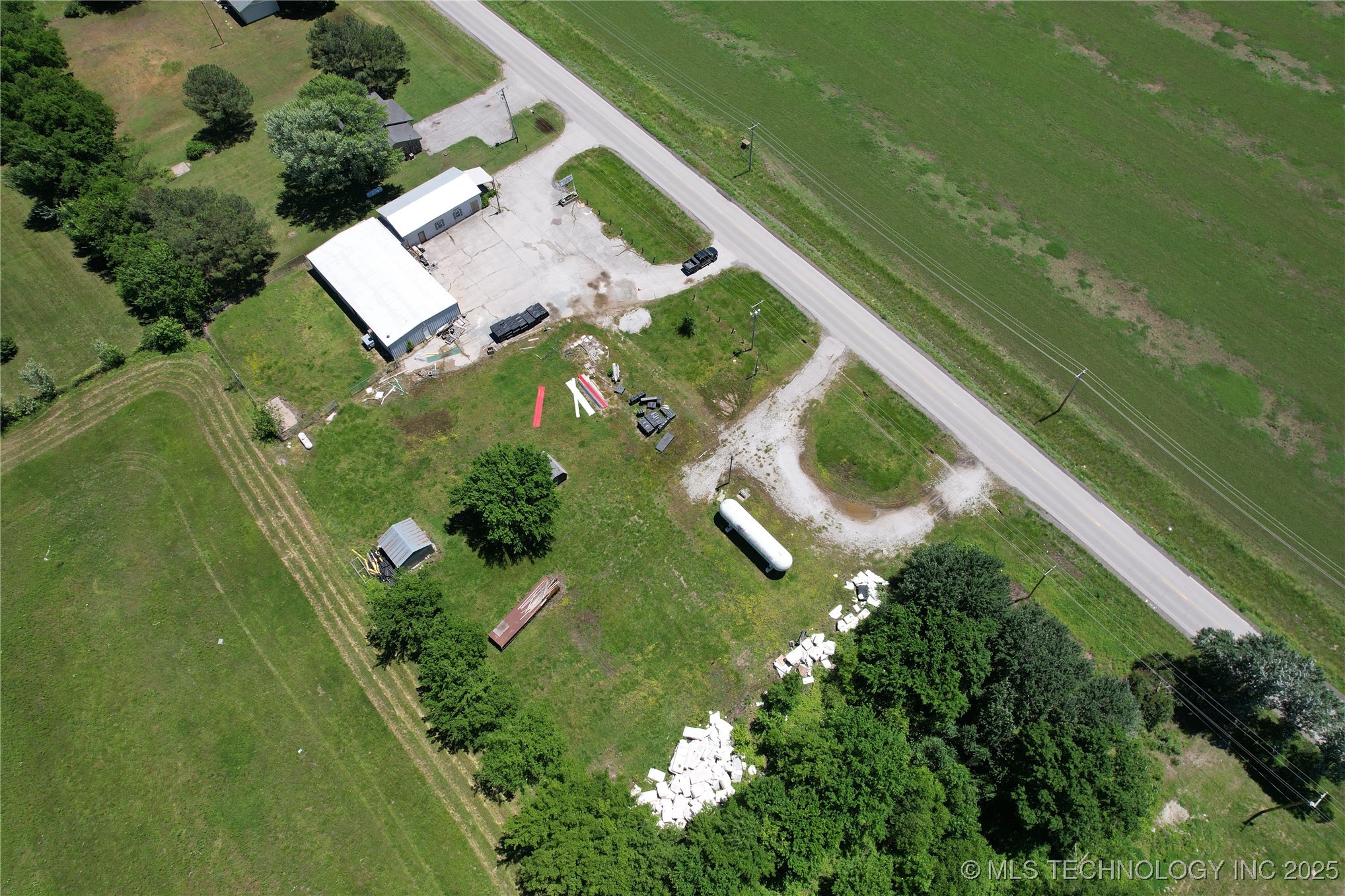 878 W Ketchum Avenue Property Photo 10