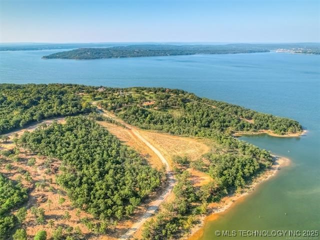 229 Patriot Pointe Property Photo 2