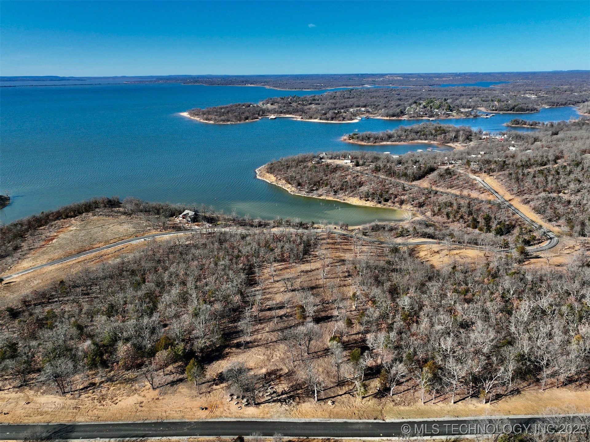 229 Patriot Pointe Property Photo 4