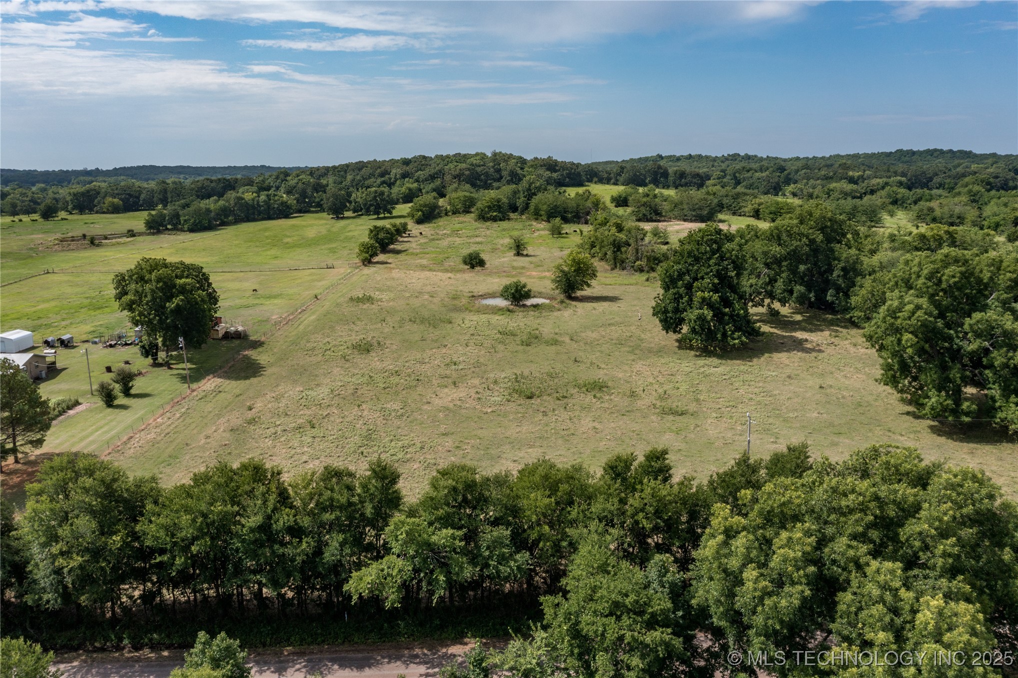 Forest Lane Property Photo 1