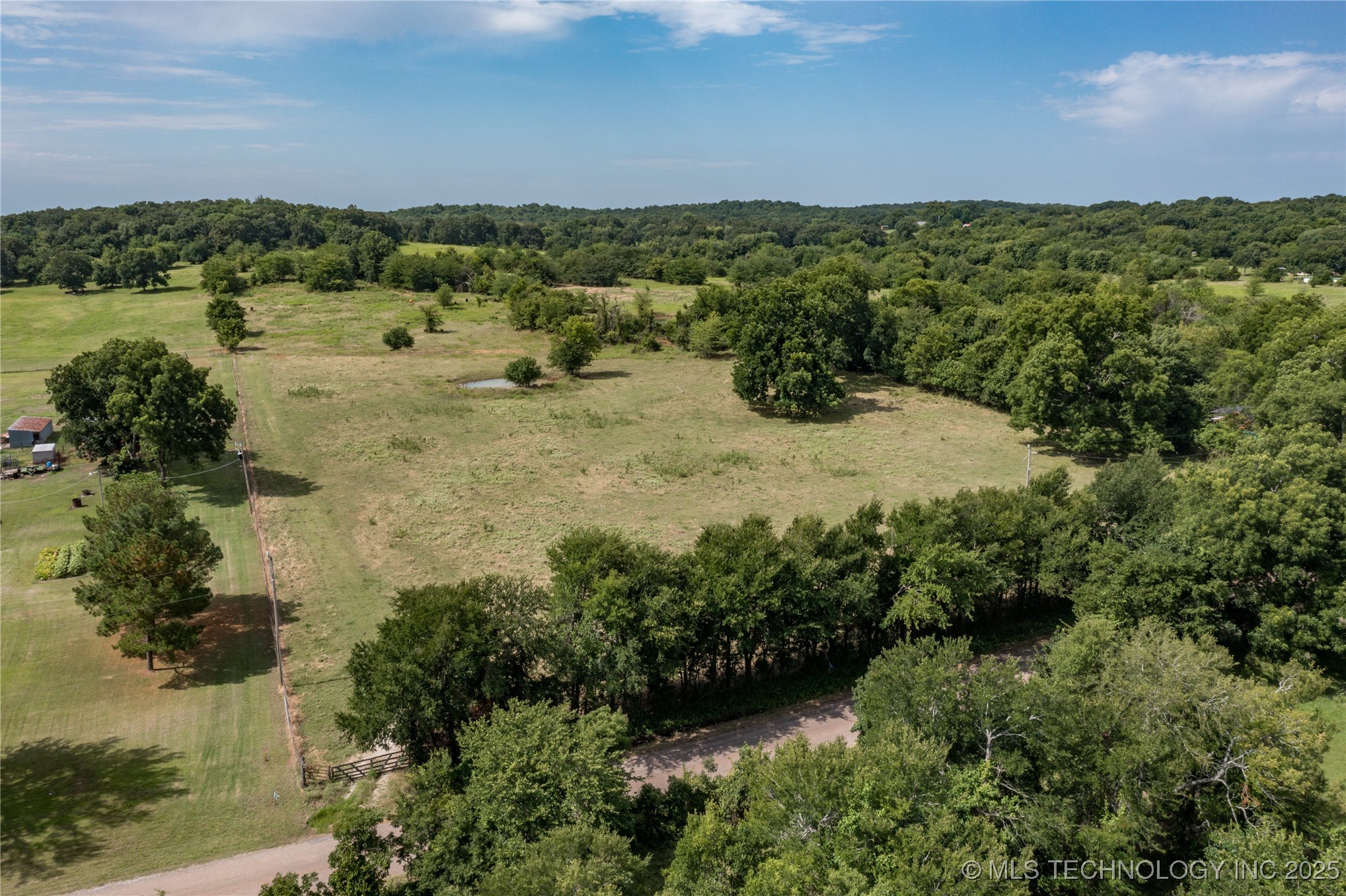 Forest Lane Property Photo 2