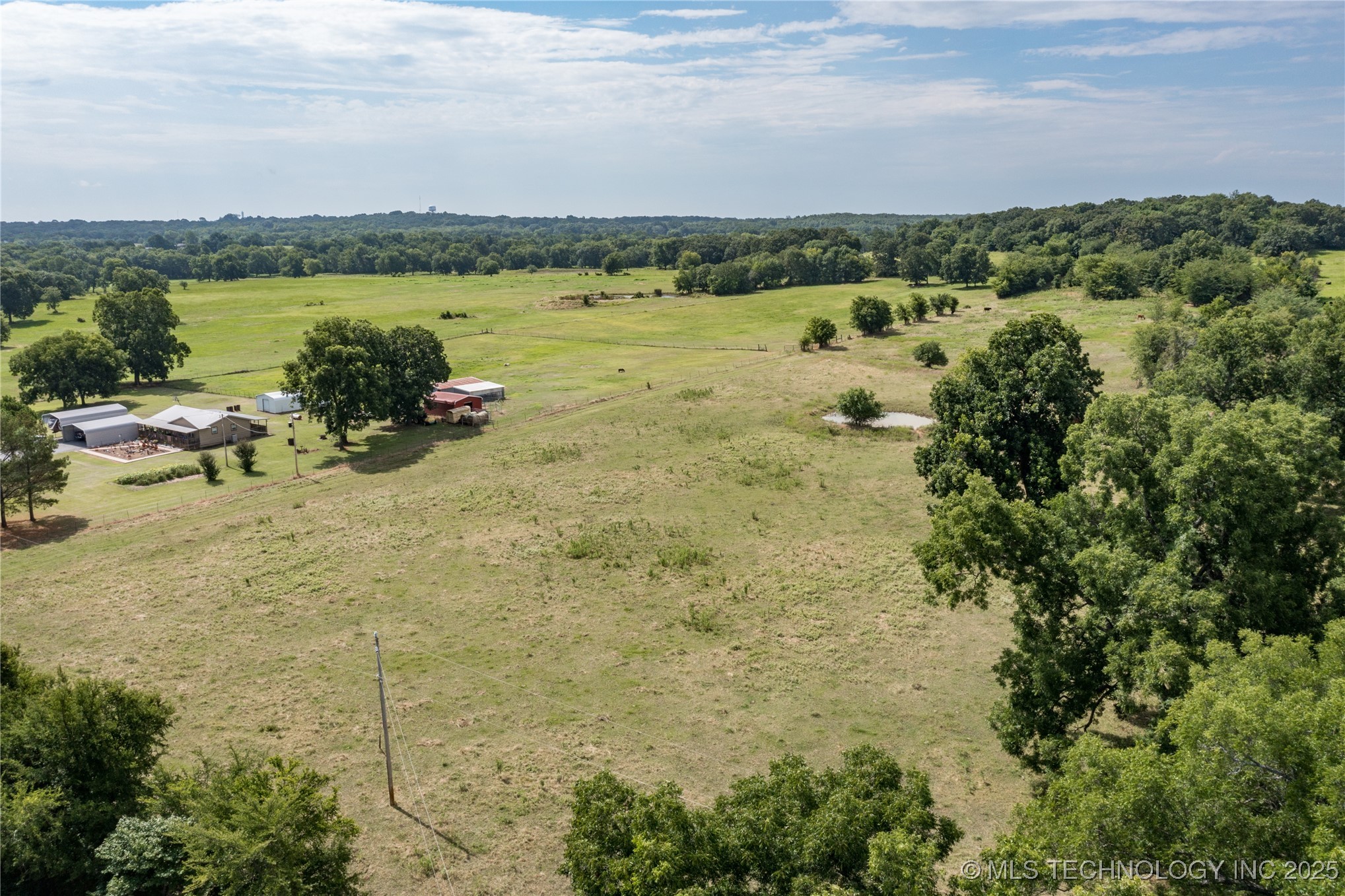 Forest Lane Property Photo 4