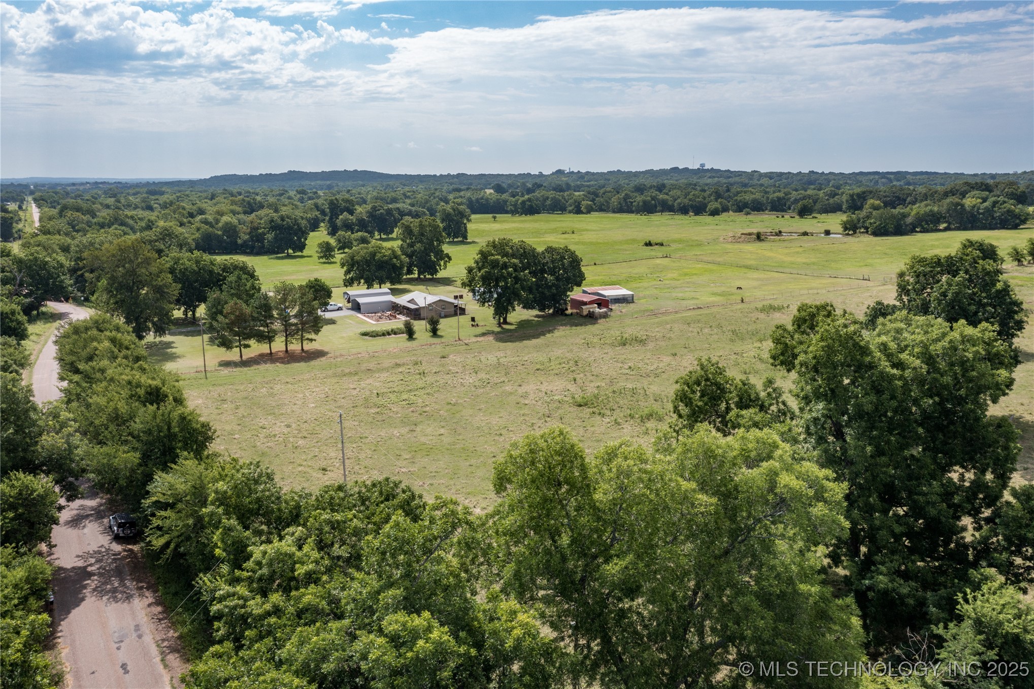 Forest Lane Property Photo 5