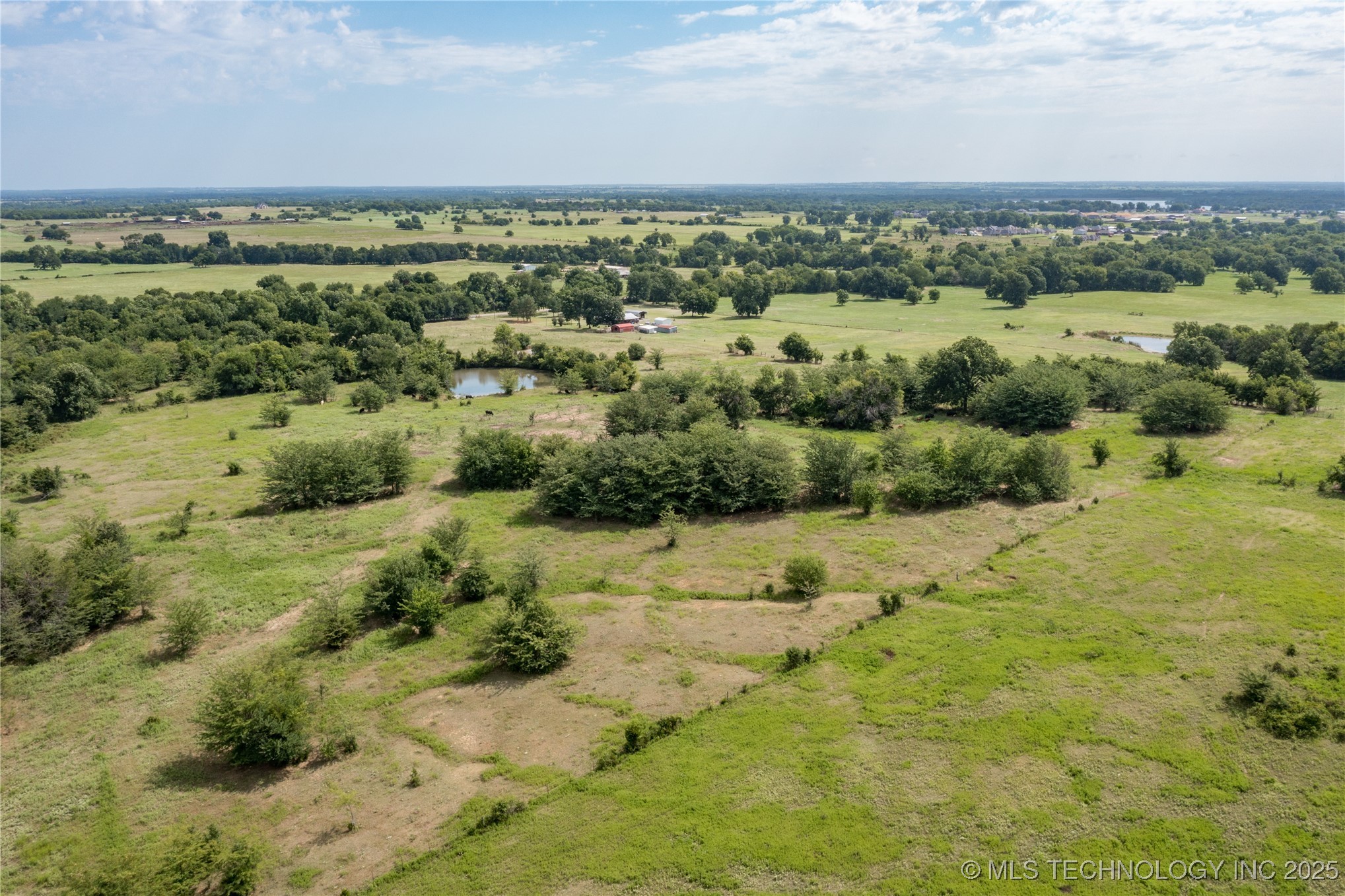 Forest Lane Property Photo 11