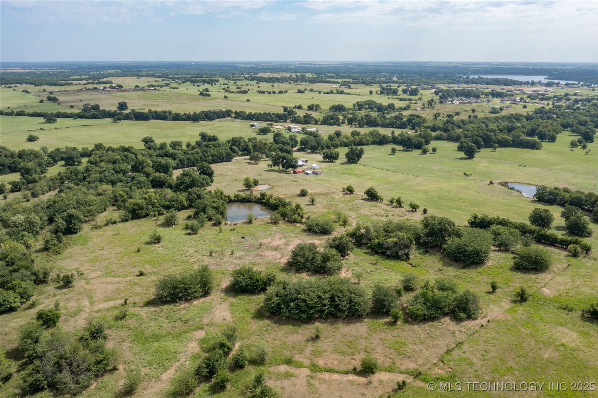 Forest Lane Property Photo 12