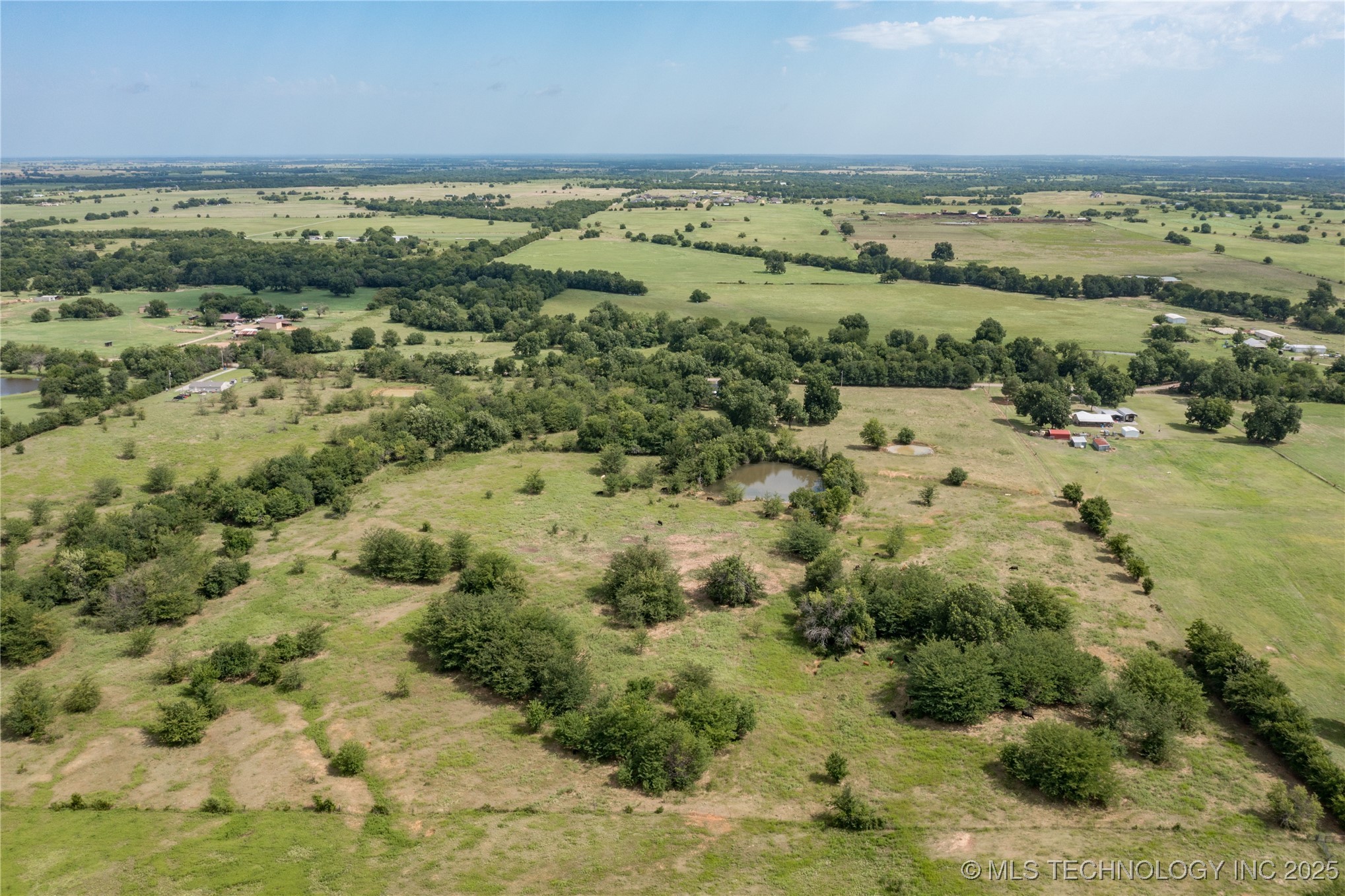 Forest Lane Property Photo 13