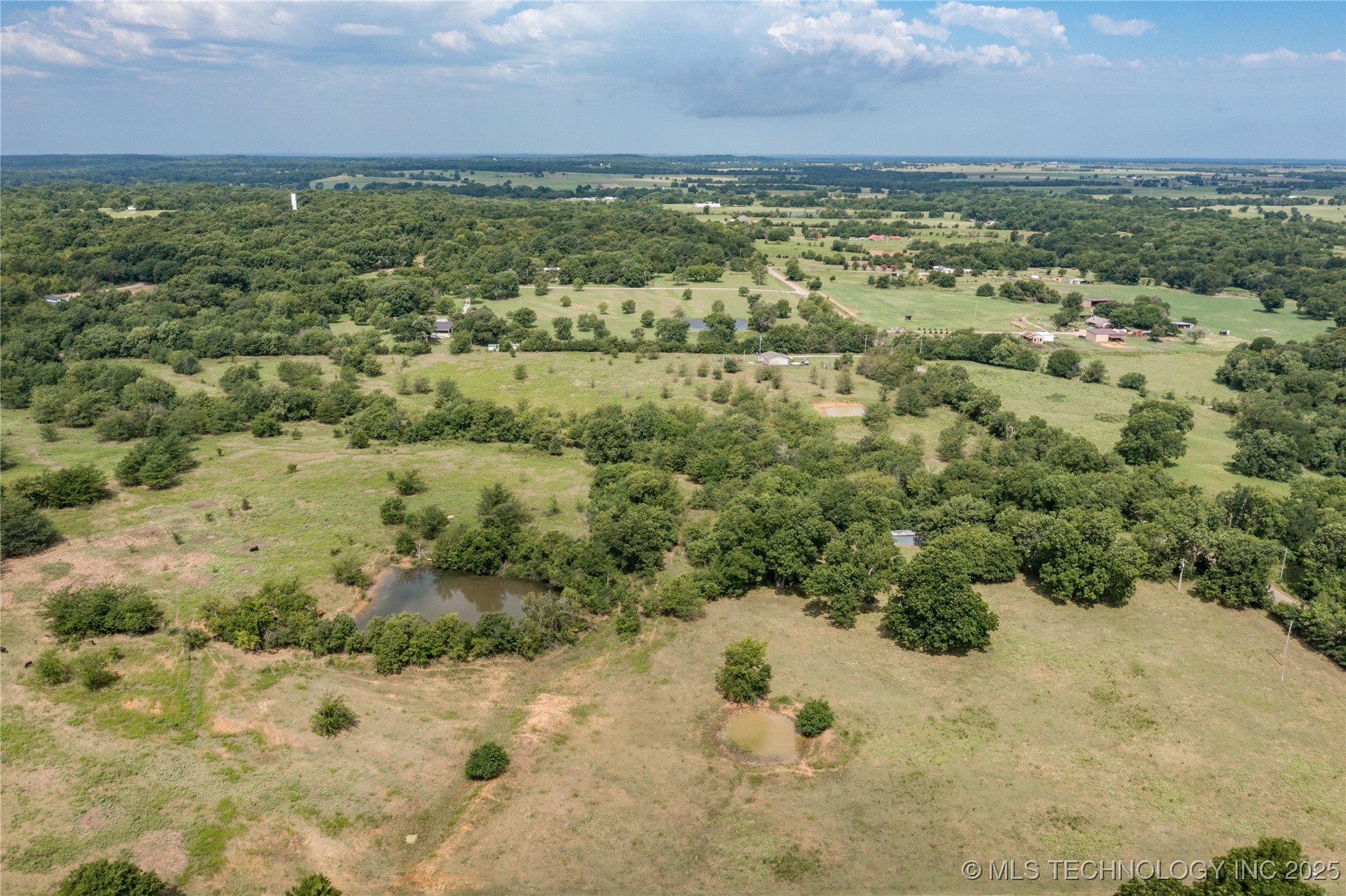 Forest Lane Property Photo 15