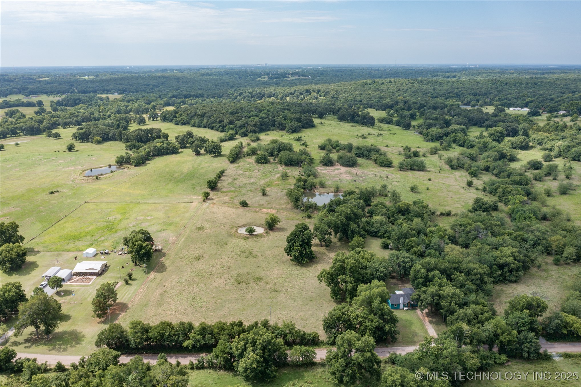 Forest Lane Property Photo 17