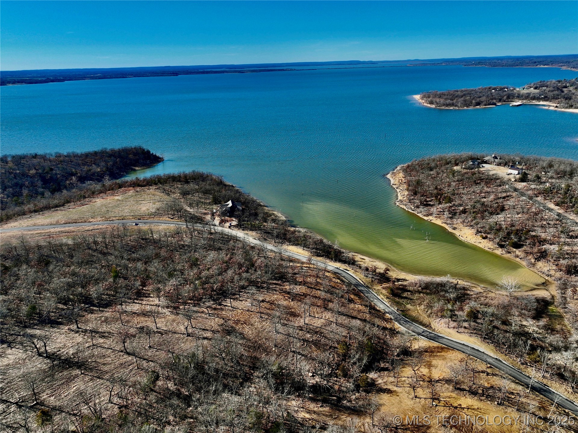 239 Patriot Pointe Property Photo 2