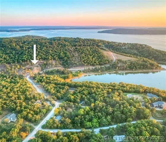 239 Patriot Pointe Property Photo 4