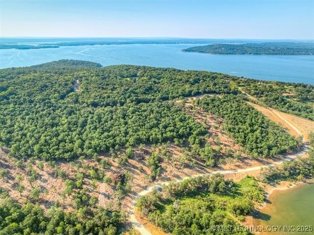 240 Patriot Pointe Property Photo 1