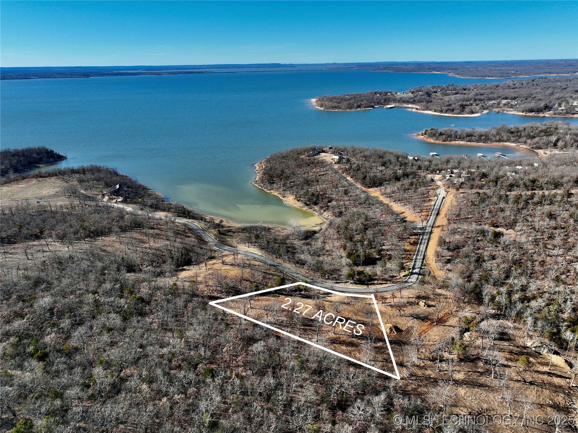 241 Patriot Pointe Property Photo 1