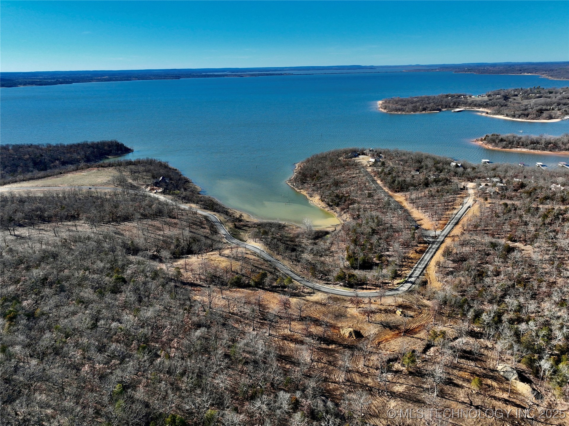 241 Patriot Pointe Property Photo 2