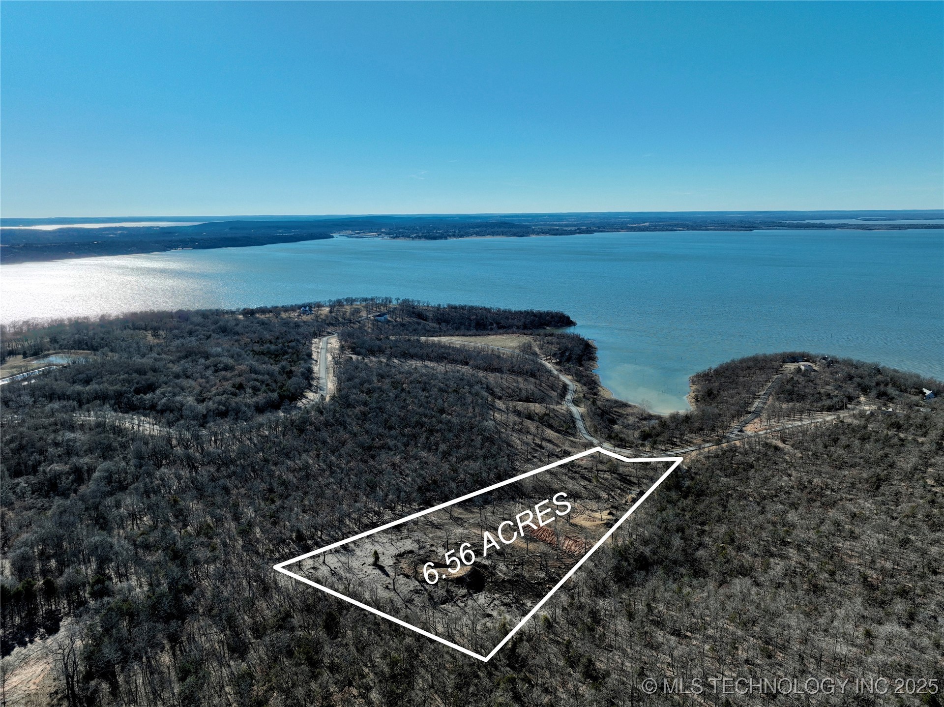 242 Patriot Pointe Property Photo 2