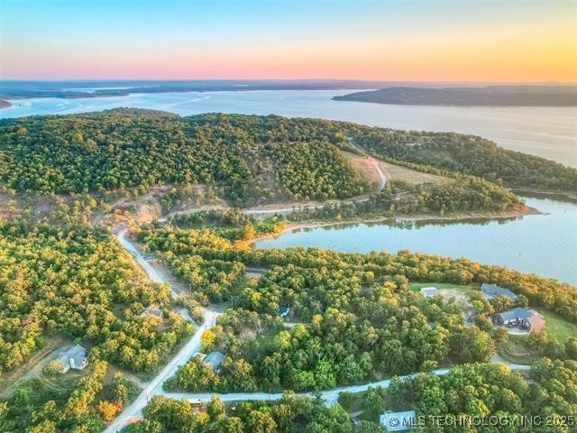 242 Patriot Pointe Property Photo 4