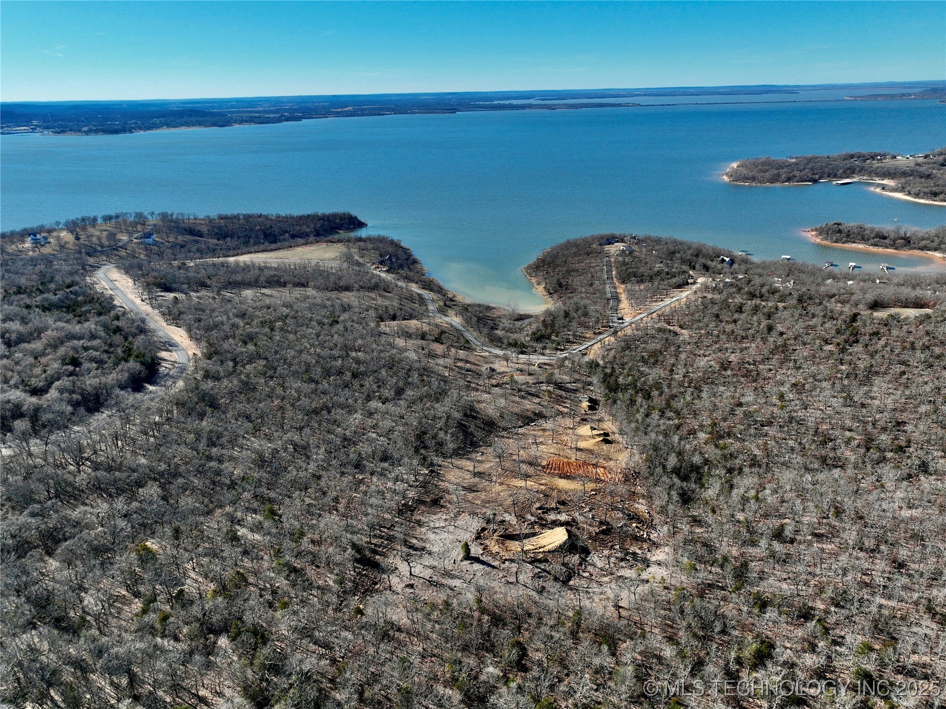 242 Patriot Pointe Property Photo 5