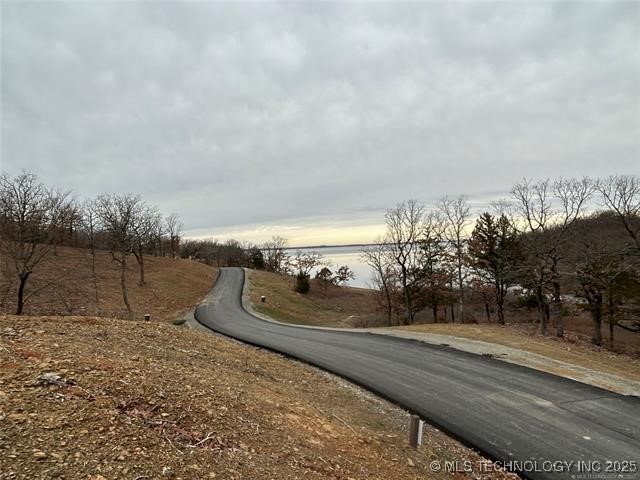 242 Patriot Pointe Property Photo 8