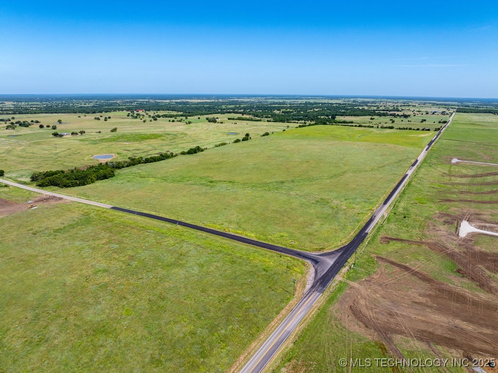 State Highway 199 Property Photo 1