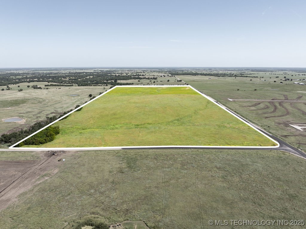 State Highway 199 Property Photo 2