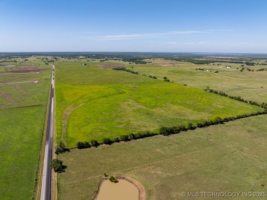 State Highway 199 Property Photo 4