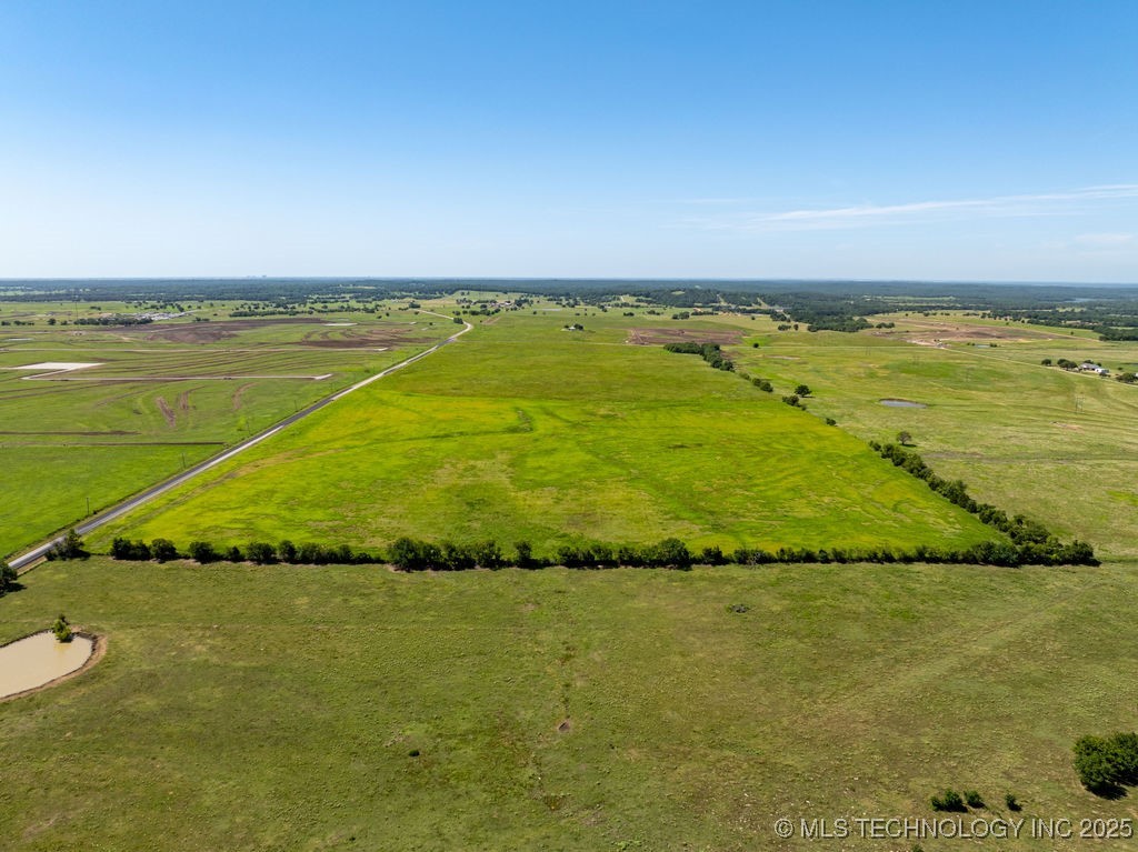 State Highway 199 Property Photo 5