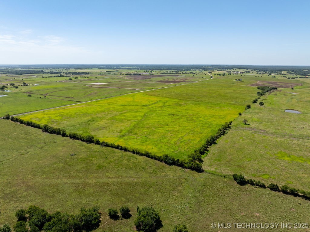 State Highway 199 Property Photo 6