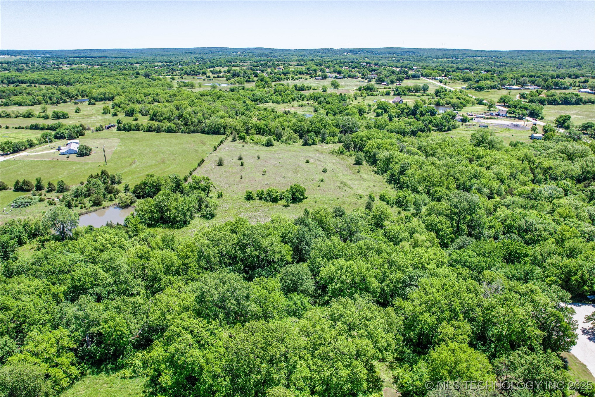 0000 E Main Street Property Photo 1