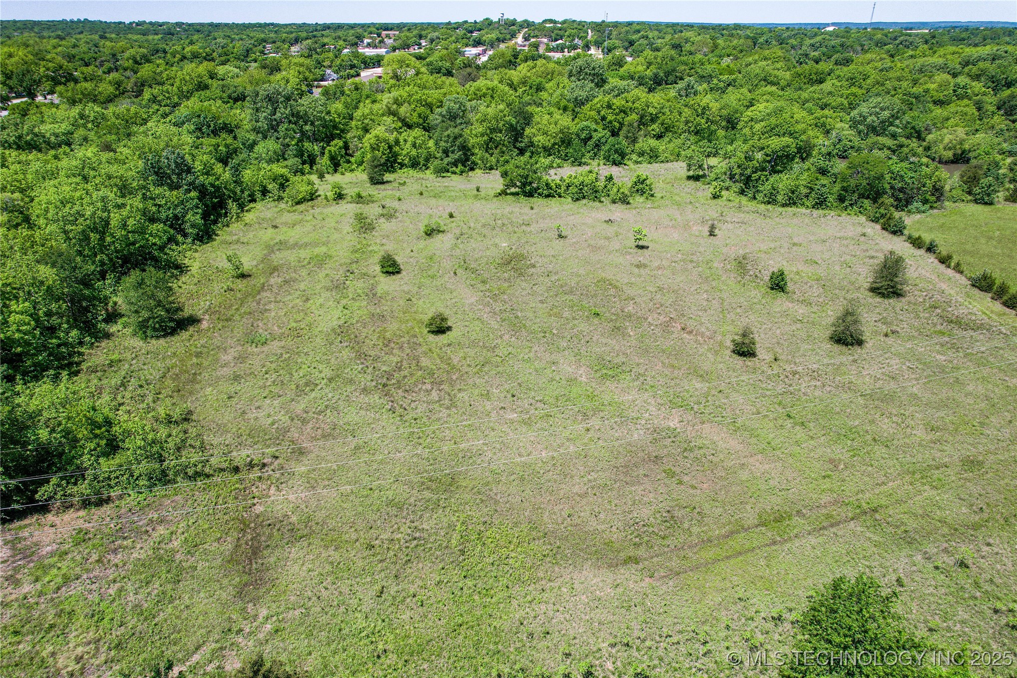 0000 E Main Street Property Photo 3