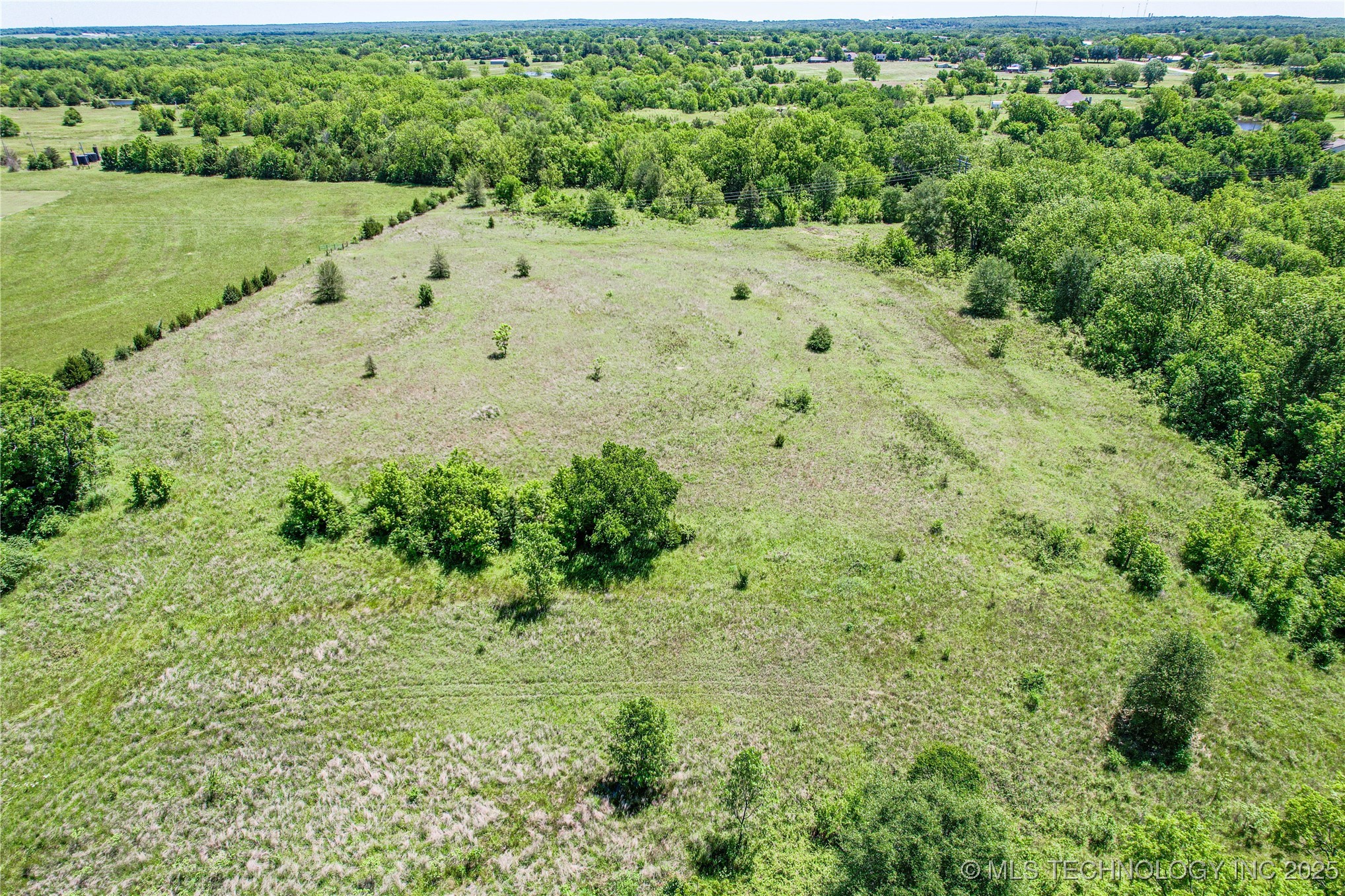 0000 E Main Street Property Photo 4