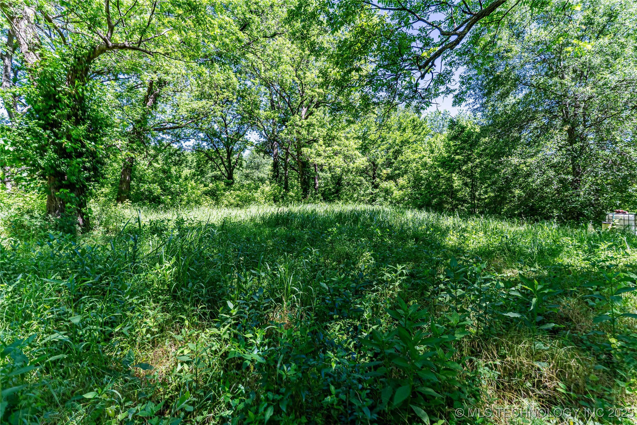 0000 E Main Street Property Photo 6